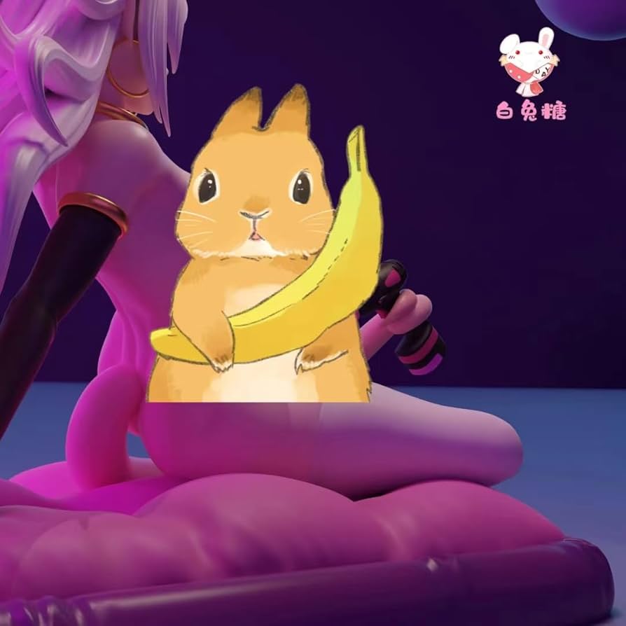 Amazon.co.jp: 人造人間21号 フィギュア 1/4スケール 塗装済み